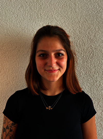 Leonie.png