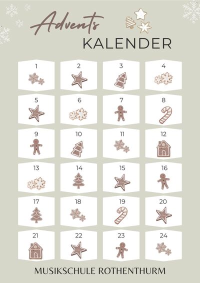 Adventskalender_2025.jpg